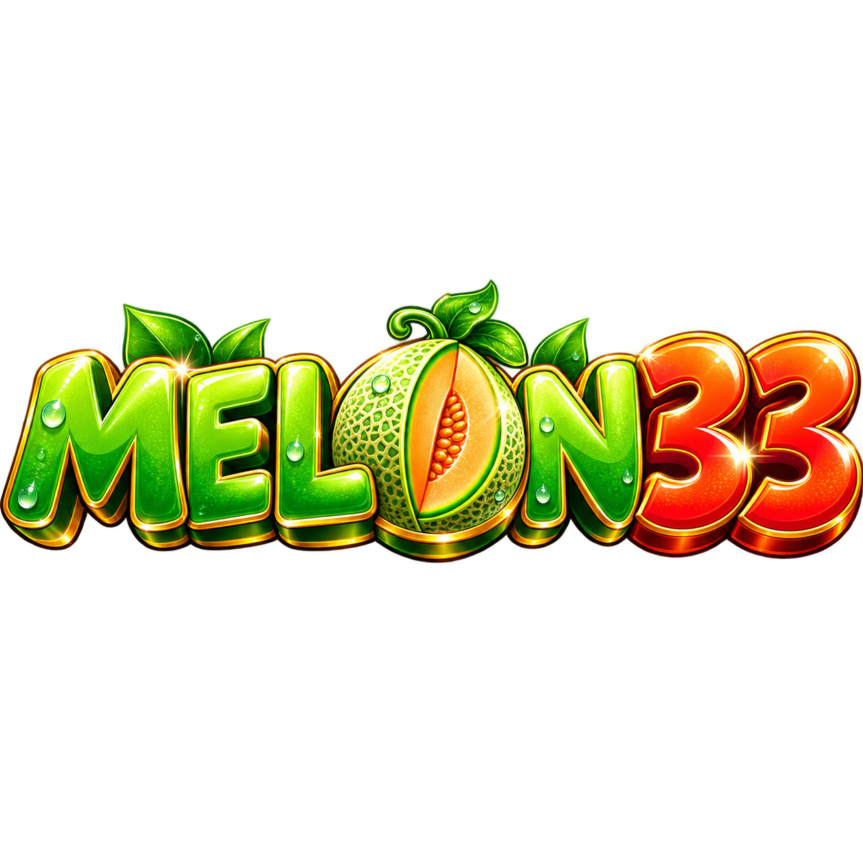 MELON33